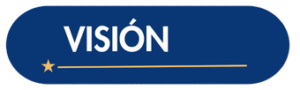 EUROPRO VISIÓN EUROPRO VISIÓN