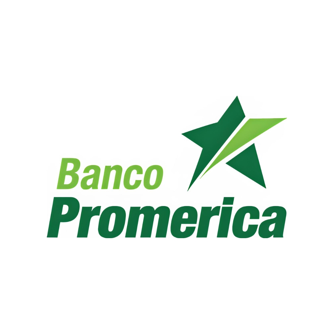 BANCO PROMERICA