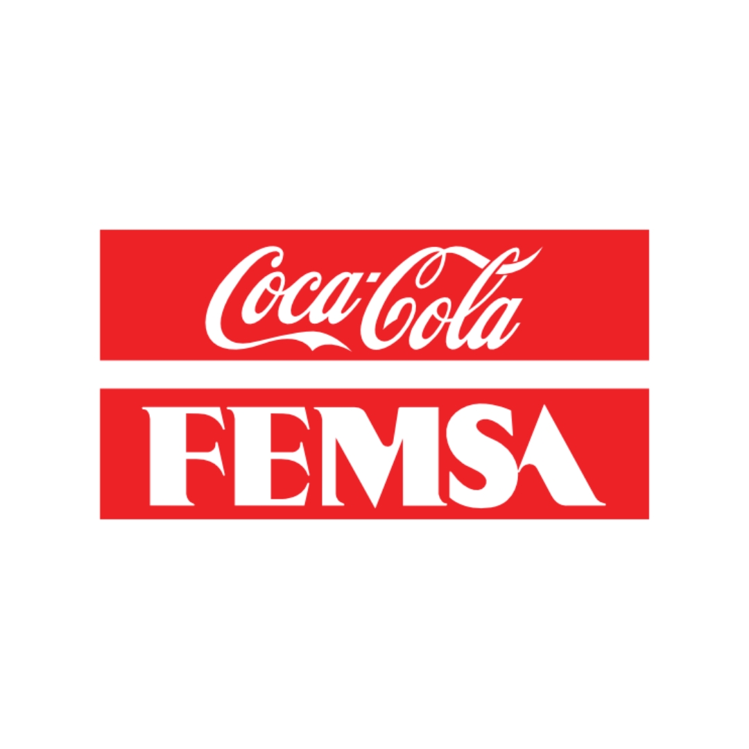 Coca Cola Femsa