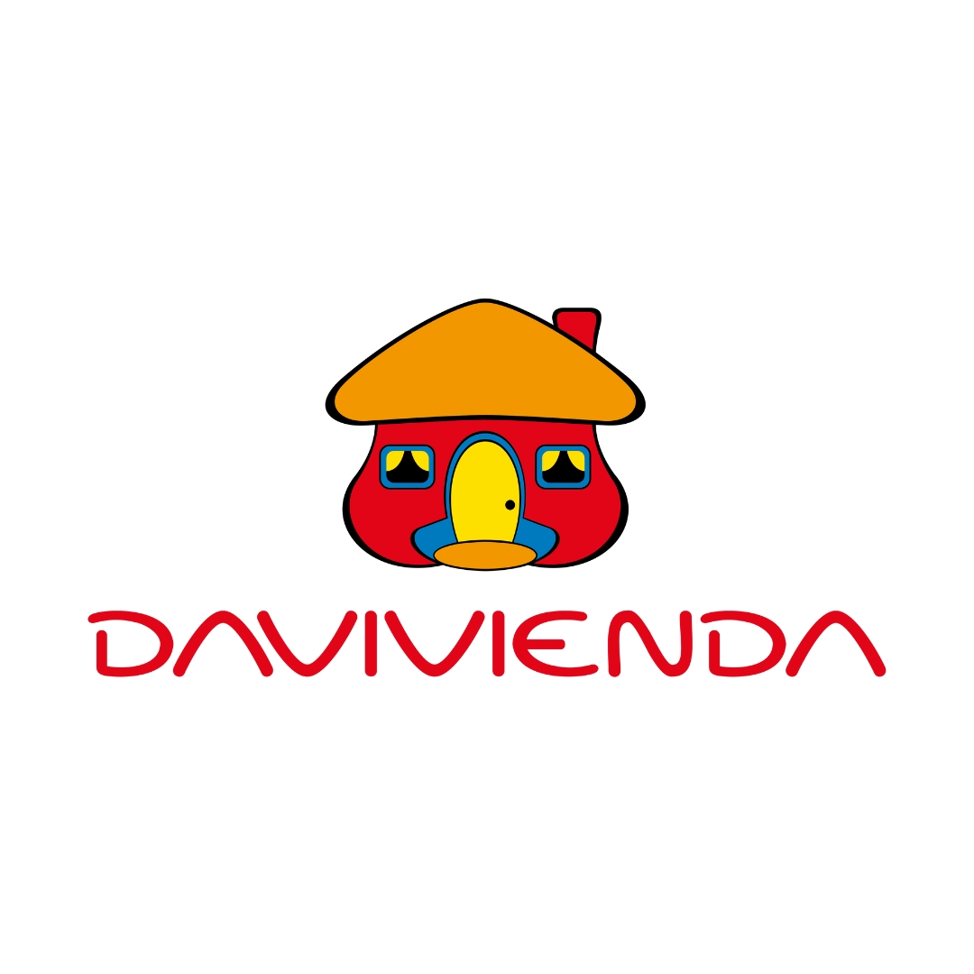 DAVIVIENDA