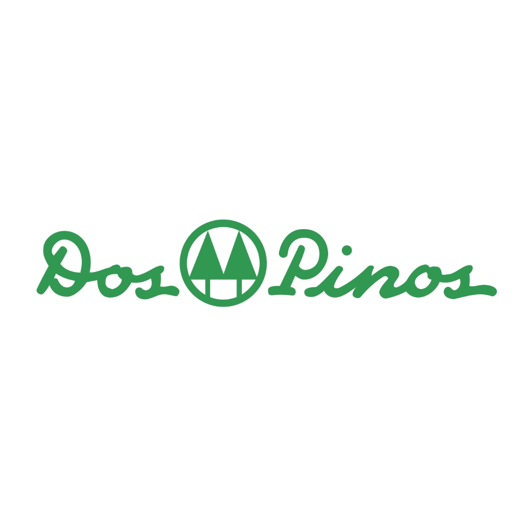 DOS PINOS