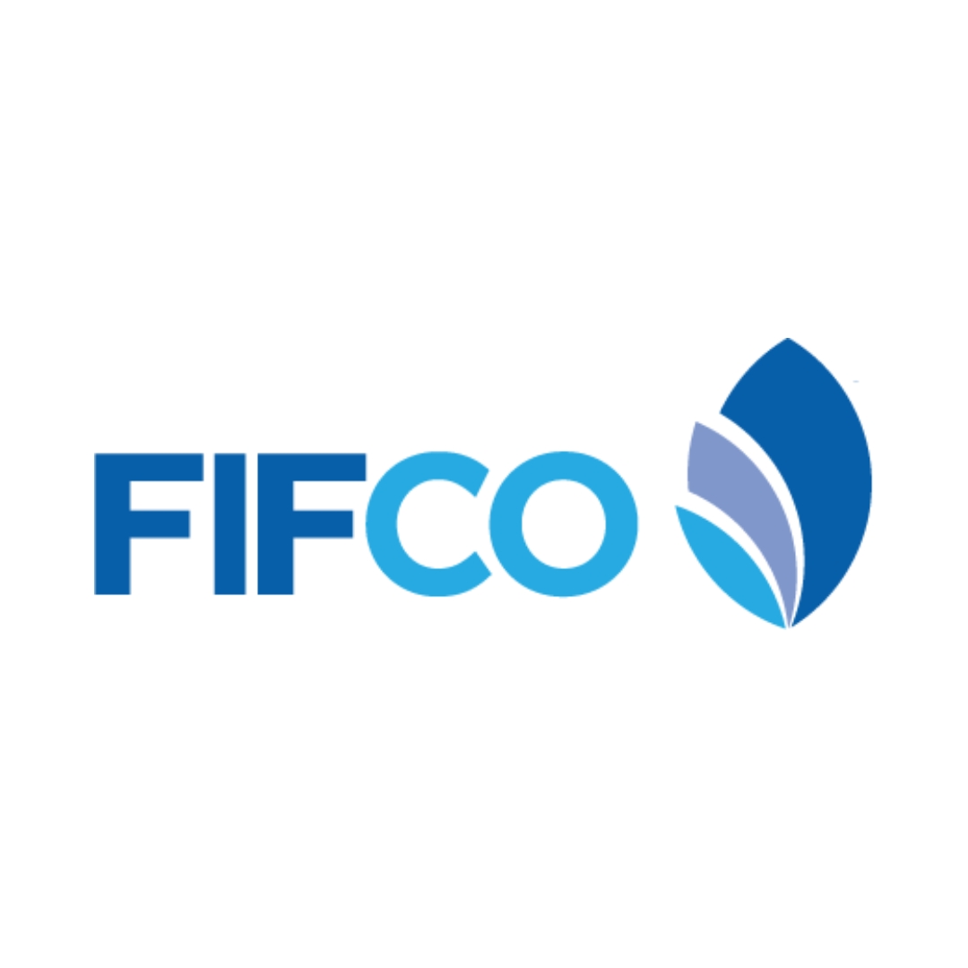 FIFCO