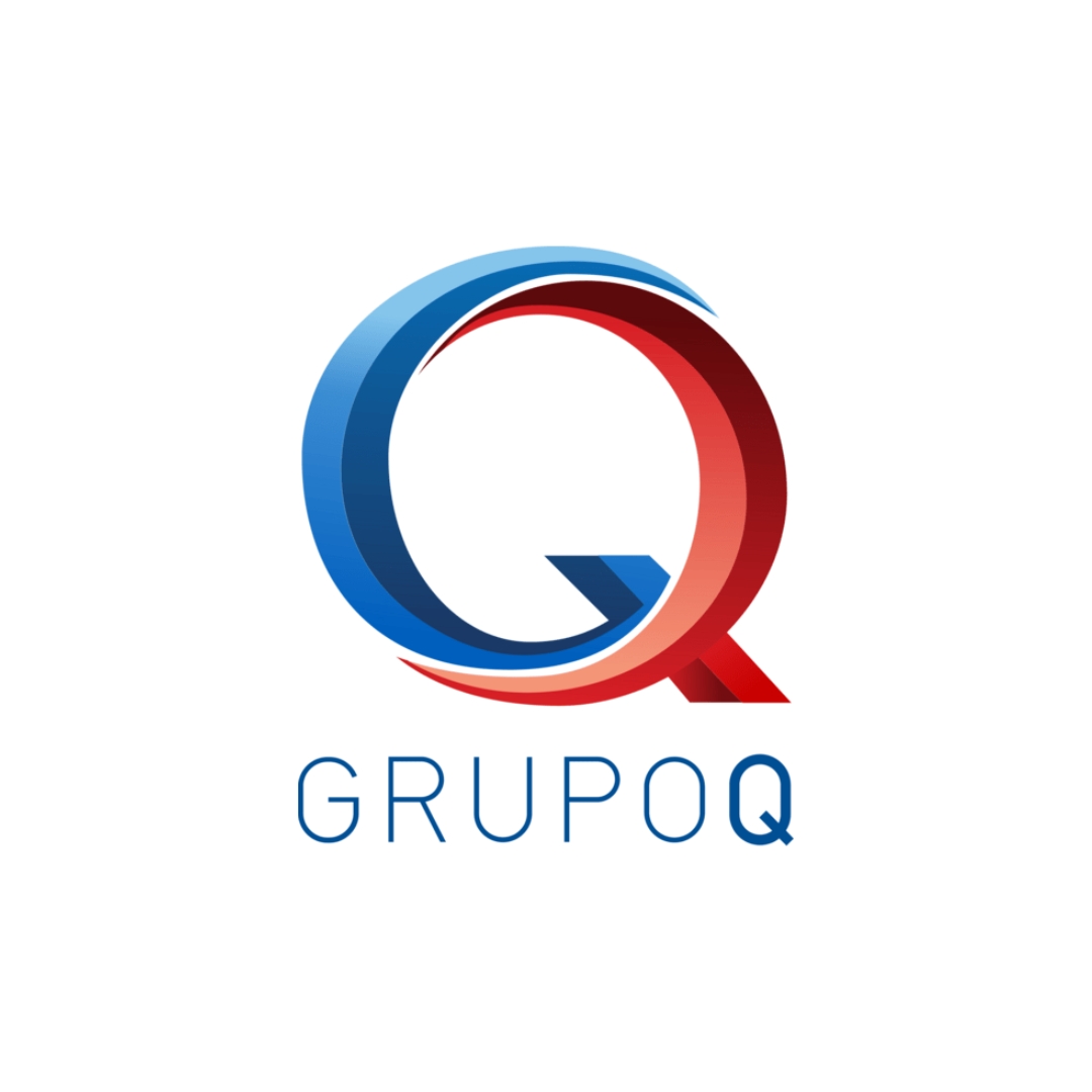 GRUPO Q