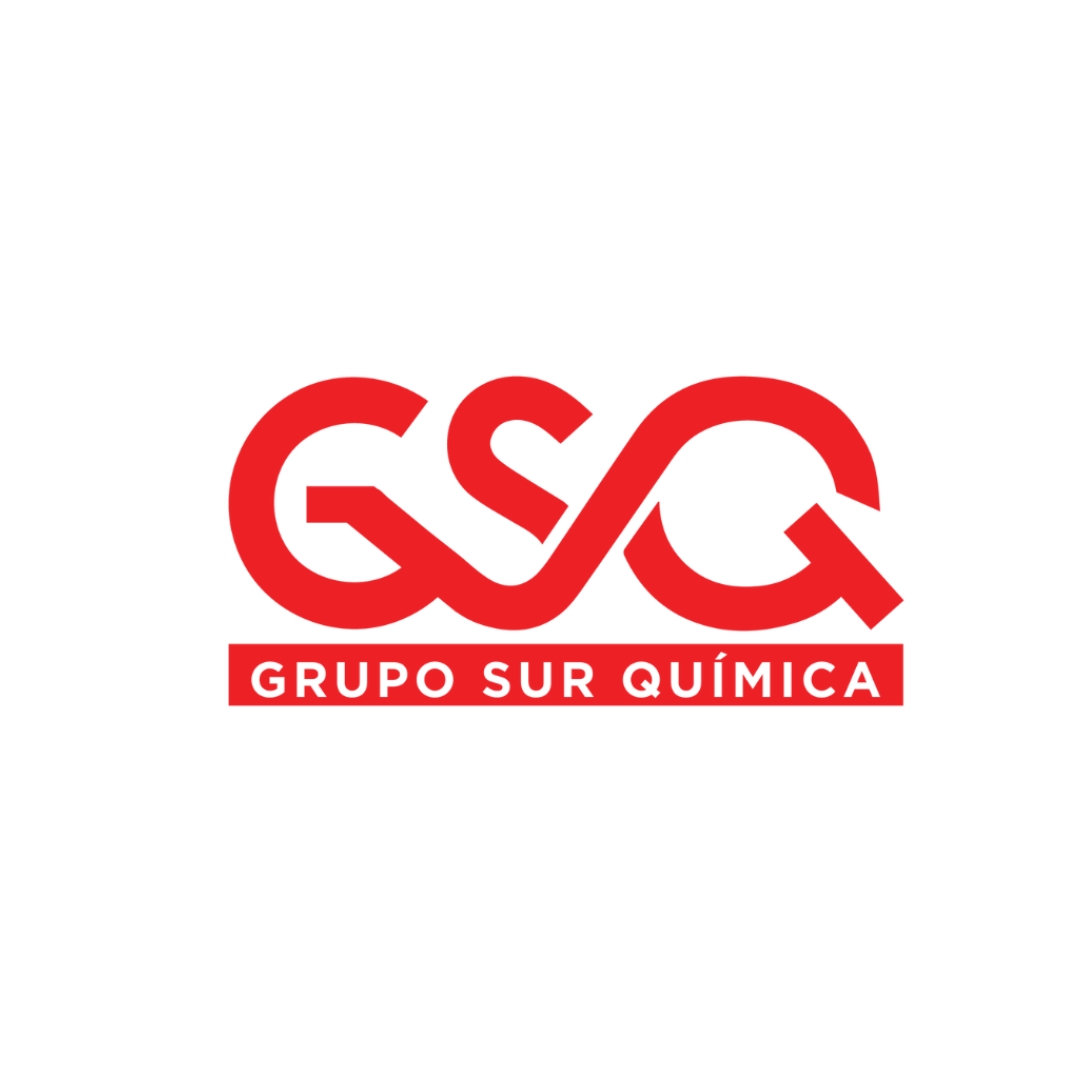 GRUPO SUR QUIMICA