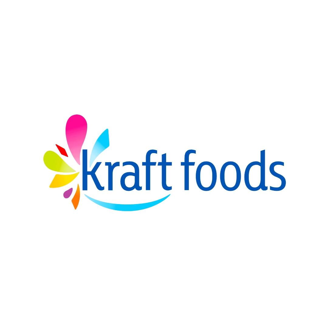 KRAFT FOODS