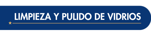 EUROPRO LIMPIEZA Y PULIDO DE VIDRIOS EUROPRO LIMPIEZA Y PULIDO DE VIDRIOS