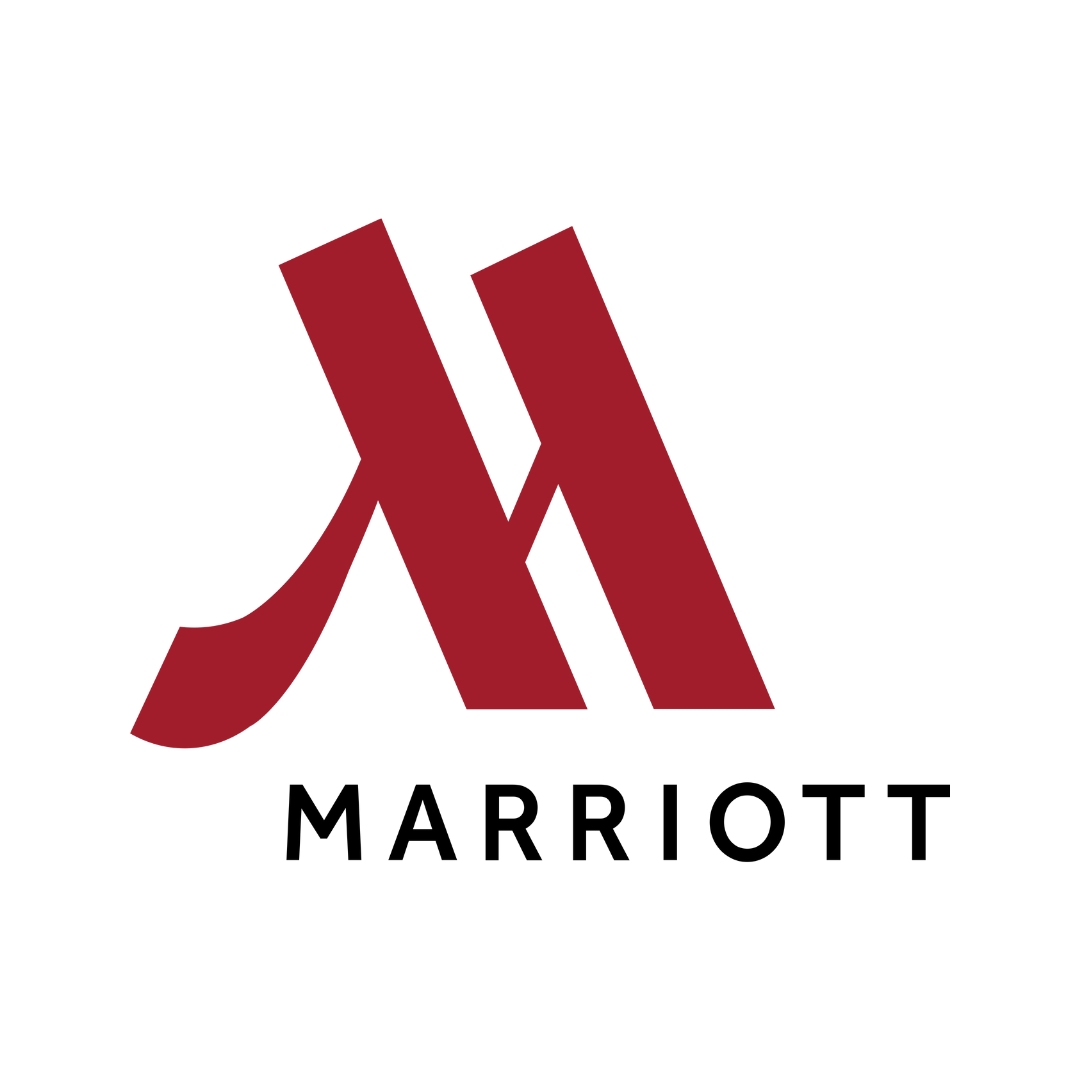 MARRIOT
