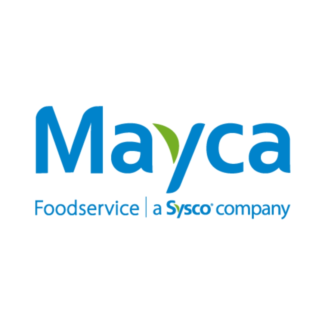 MAYCA