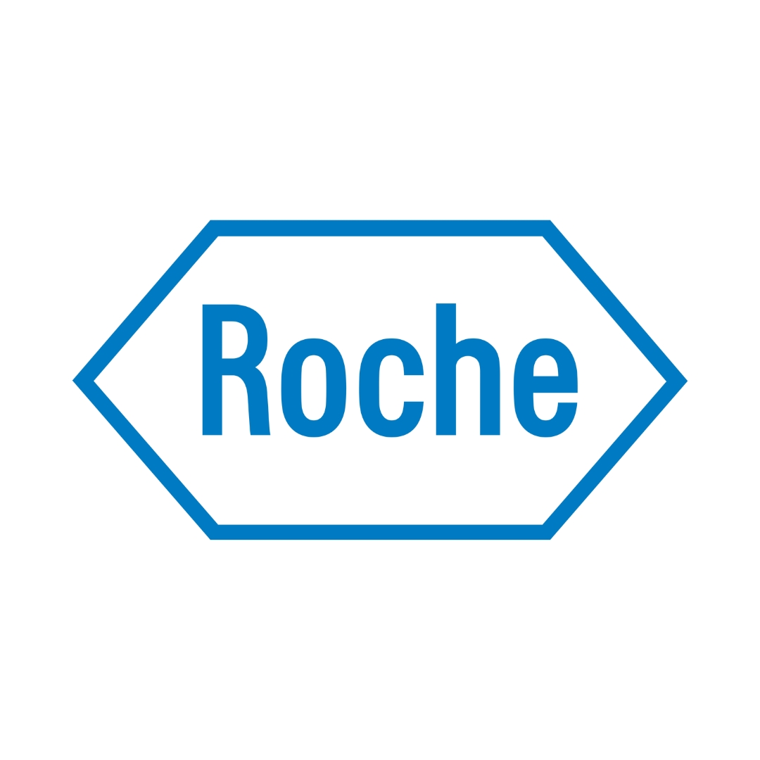 ROCHE