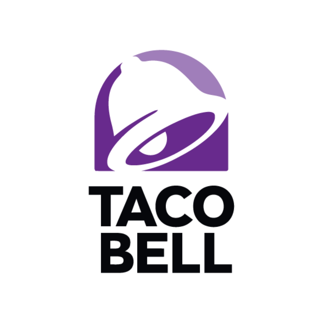 TACO BELL COSTA RICA